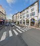 Banque Banque Populaire Auvergne Rhône Alpes 43000 Le Puy-en-Velay