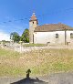 Église de Foulenay Foulenay