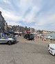 Photo du Bijouterie Galerie Mouce à Honfleur