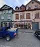 La Petrie Boulangerie Pâtisserie Strasbourg