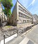 Caisse des Ecoles (11e arrondissement) Paris