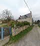 La Ferme des Boissières Saint-Branchs