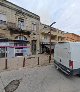 Boulangerie margot Frontignan