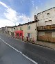 Boulangerie-Patisserie Béatrice et Bernard Lamothe-Landerron