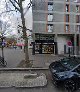 Boulangerie-Pâtisserie Bio Saint-Denis