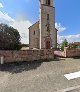 Eglise de Heidolsheim Heidolsheim