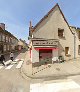 Boulangerie Godin-acrement Villeneuve-sur-Yonne
