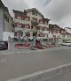 Hotels am Bodensee Kreuzlingen