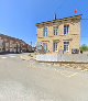 Mairie Rouvroy-sur-Audry