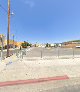 Free parking lot Laredo