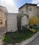 Église Notre Dame Itzac