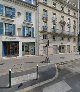 Atout Success - Coaching entreprise - formation - conduite du changement Neuilly-sur-Seine
