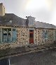FERME AUX GRANDS CHENES ST DENIS D ORQUES Saint-Denis-d'Orques