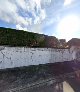 Cimetière à Salies-de-Béarn Salies-de-Béarn