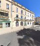 Eglise catholique dans le Gard Nîmes