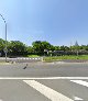 Cimetière communal de Rosny-sous-Bois Rosny-sous-Bois