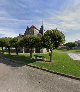 Église Notre-Dame de l'Assomption d'Andernay Andernay