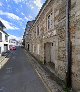 Association Rive Gauche Lannion