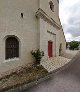 église Saint Jacques le Majeur Arrentières