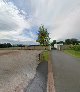 Cimetière de saint pol Saint-Pol-sur-Ternoise