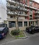 Gotam Amenagement Villeneuve-la-Garenne