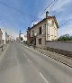 Boulanger Patissier Nanteuil-lès-Meaux