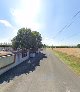 Cimetière Cosne-Cours-sur-Loire