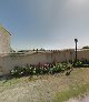 Cimetière Sainte-Gemme-en-Sancerrois