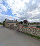 Croix de cimetière de Broons-sur-Vilaine Châteaubourg