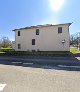 Mairie de La Loubière Lioujas, La Loubière