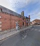 Boulangerie Coquis Yvoy-le-Marron