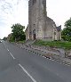 Eglise Paroissiale SERAIN Serain