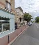 Agence Francilienne Surveillance Privée Enghien-les-Bains