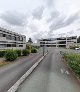 corporation des étudiants en sciences d'Angers Angers