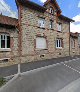 Maison A&L Villeneuve-sur-Aisne