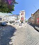 DiKids - Guarda city Guarda