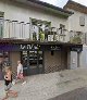 Photo du Salon de coiffure Sophie Ruiz à L'Isle-sur-la-Sorgue