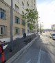 Office Public D'habitations A Loyer Mondéré De La Ville De Marseille Marseille