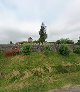 Cimetière Mouillac