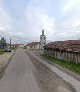 Église Suriauville