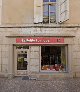 La Petite Boutique Saint-Marcellin