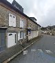Chapon Immobilier Montbray