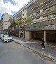 La Plateforme du Bâtiment - NEUILLY SUR SEINE PLOMBIER Neuilly-sur-Seine
