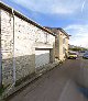 Boulangerie Delbé Mussey-sur-Marne