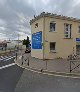 Consommation Logement Cadre de Vie Union Locale Narbonne Narbonne