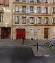 Centre d'Enseignement Théologique à Distance C.E.T.A.D Paris