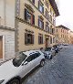 Associazione dei proprietari immobiliari Firenze