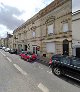 Cabinet de Médecine Générale Luton Reims