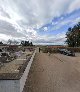 Cimetière Oberschaeffolsheim