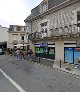 S.b.e.g.i Biarritz